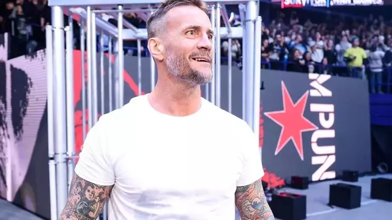 Backstage News On WWE Money In The Bank Status Of CM Punk, Other Major Stars