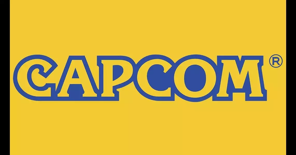 Capcom has “dreams” of more crossover games