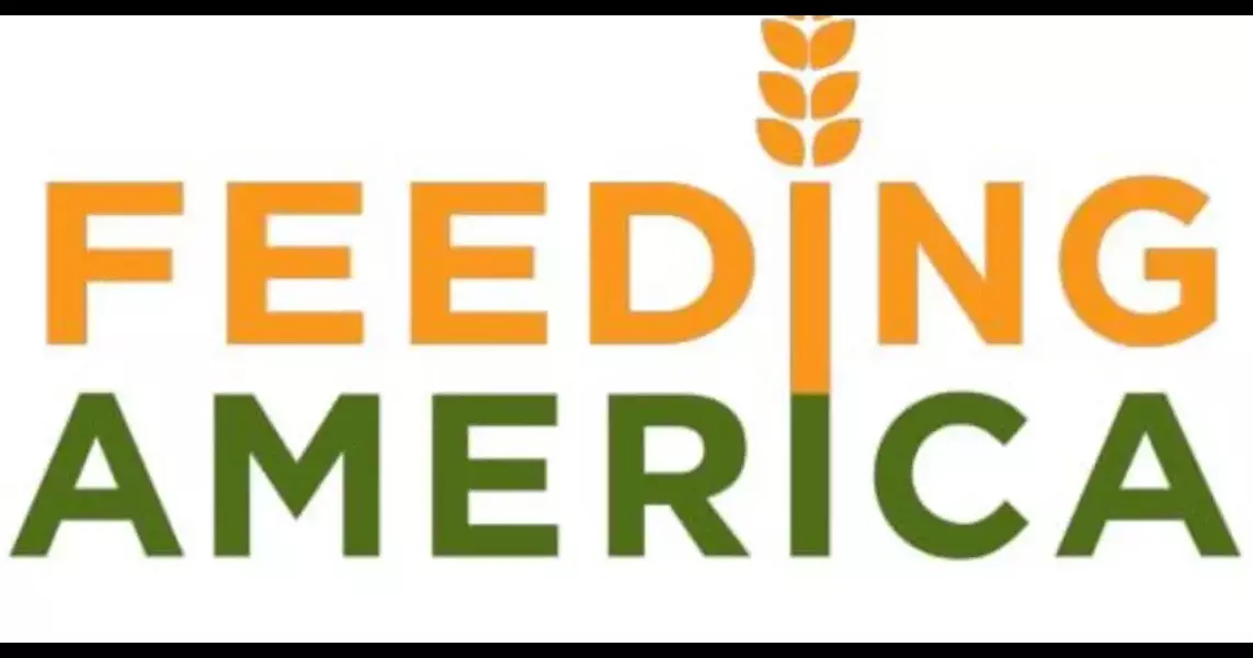 Feeding America in need of volunteers ahead of food distribution in Marquette County Wednesday