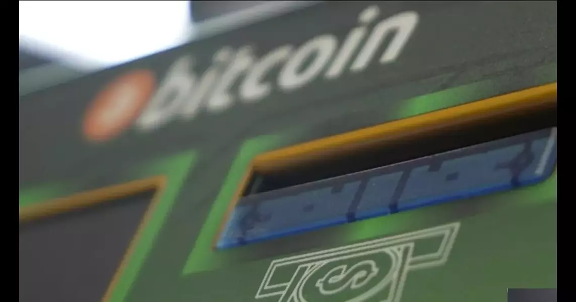 How police got a Bitcoin ATM scam victim’s money back