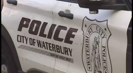 4 killed after head-on crash, car fires: Waterbury police