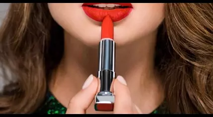 Fashion and Beauty: Today is National Lipstick Day! Here are three you’ll love