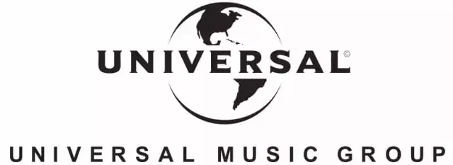 Universal Music Group – Manager, Business & Legal Affairs, Bilingual, English/Spanish (US)