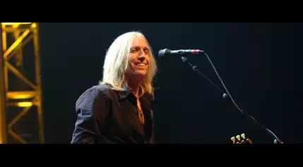 Behind the Album: Tom Petty Calls Out the Entire Music Industry on ‘The Last DJ’