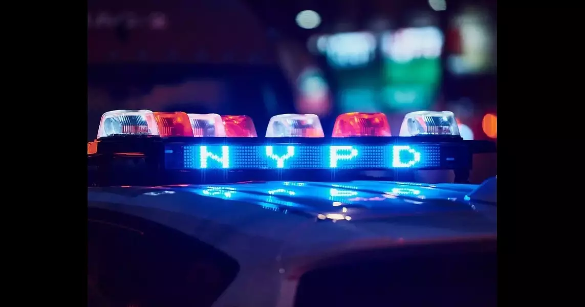 4 Fatally Stabbed, Including 2 Kids, Inside Brooklyn Home: NYPD