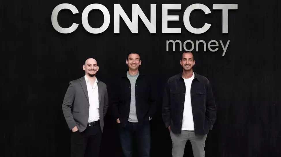 Egypt’s Connect Money raises m seed funding to launch embedded finance platform