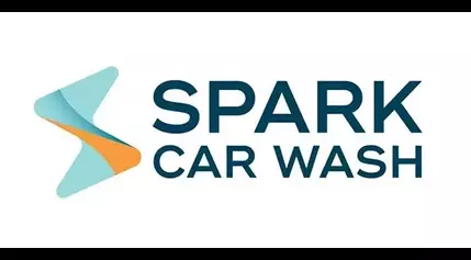 Spark Car Wash to celebrate Lacey opening