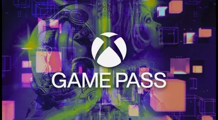 Microsoft Is Raising Prices, Making Changes For Xbox Game Pass