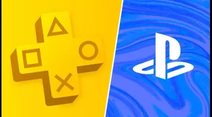 PlayStation Plus July free game line-up partially leaks online