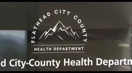 Renowned food safety lawyer discusses E. coli outbreak in Flathead County