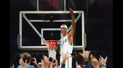 How college sports video games upended the NCAA’s amateurism rules