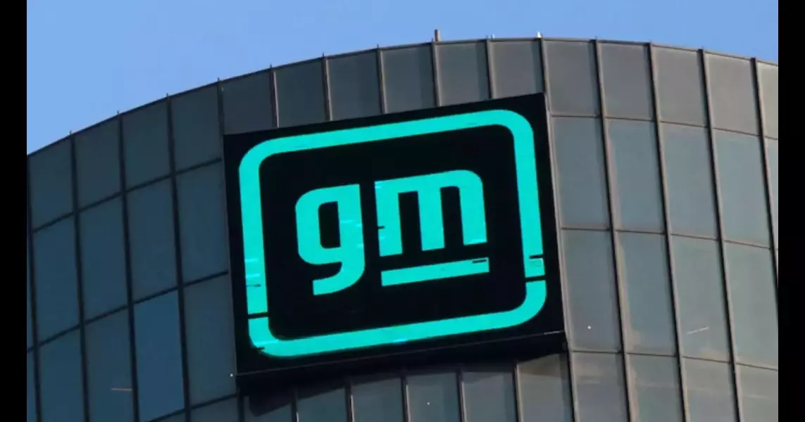 General Motors Hits the Brakes on Self-Driving Car. What Else Is Going on With GM Stock Today?