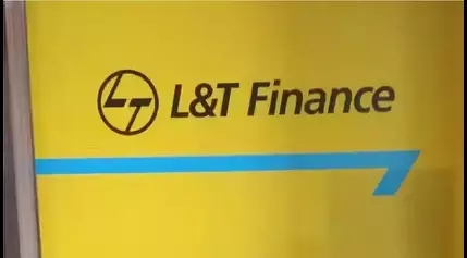 L&T Finance Q1 results: Net profit rises 29% to Rs 685 crore