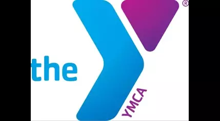 Oneida YMCA Fit Kids Program for Madison County Kids