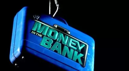 WWE Money in the Bank 2024 latest news, start time, live stream, full card for WWE event in Canada