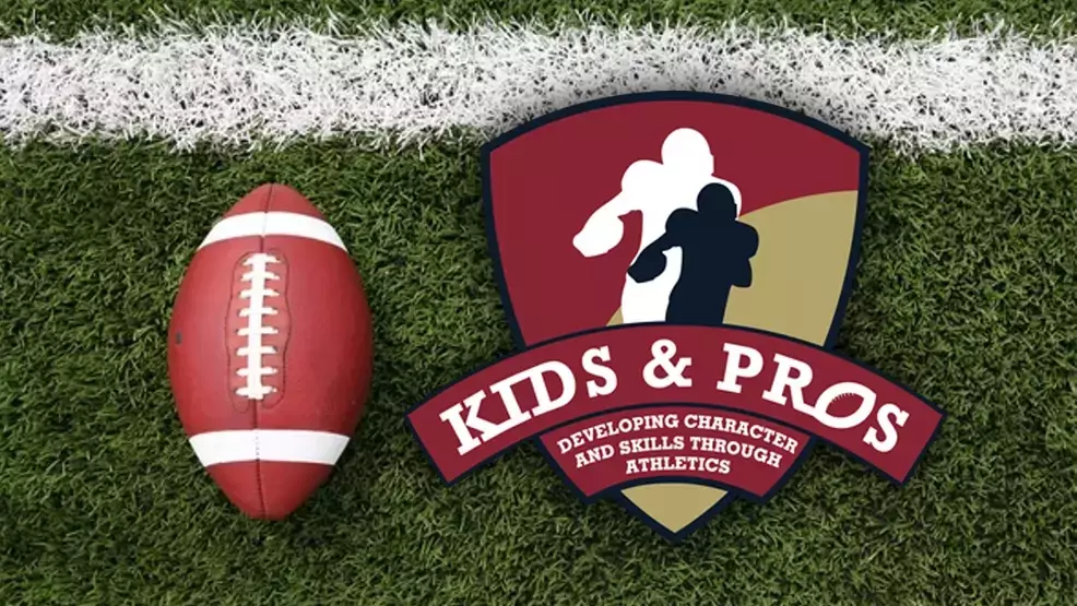 Kids and Pros camp returns to Lynchburg, Danville in July