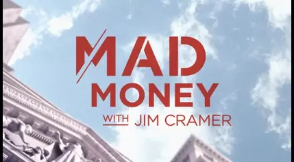 Watch Tuesday’s full episode of Mad Money with Jim Cramer