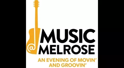 Melrose Plaza Launches Music @ Melrose With Jazz Event