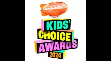 How to watch Nickelodeon’s Kids’ Choice Awards 2024 tonight (7/13/24): FREE live stream