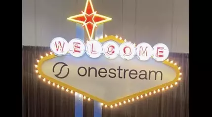 As OneStream goes public, how it adds up for finance professionals