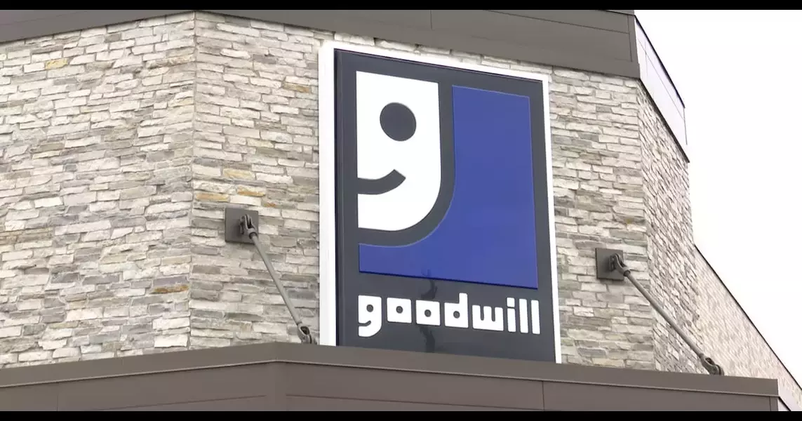 Goodwill’s Reality Check prepares kids for adult challenges