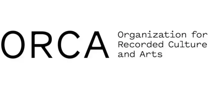 Independent Music Labels Unite to Launch Organization for Recorded Culture and Arts