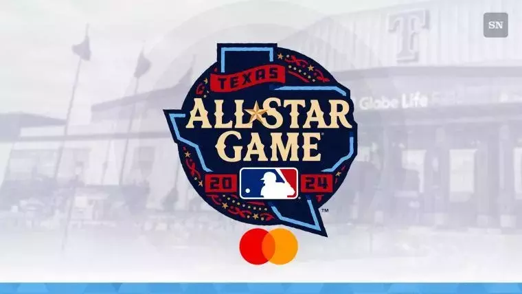 Where to watch MLB celebrity softball game: Time, TV channel, live streams for 2024 All-Star weekend