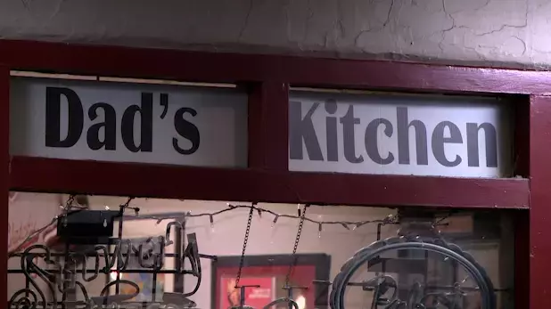 Sacramento restaurant featured on the Food Network announces closure