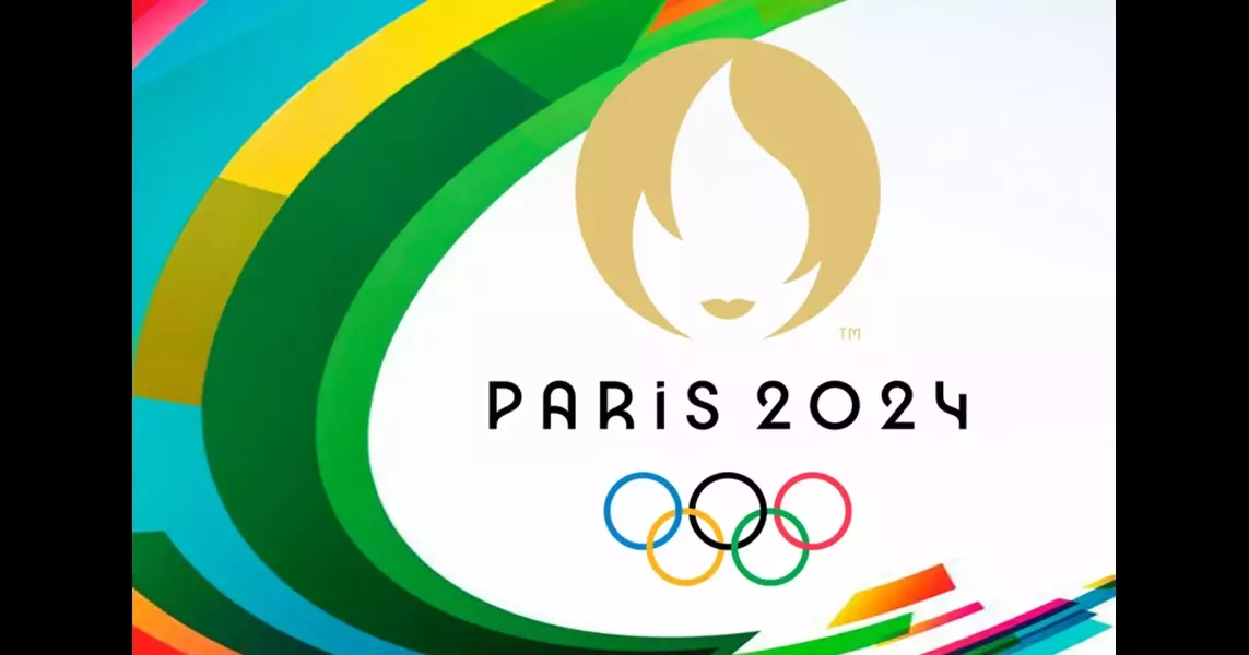 2024 Paris Olympics LIVE | Action at the Games begins today!