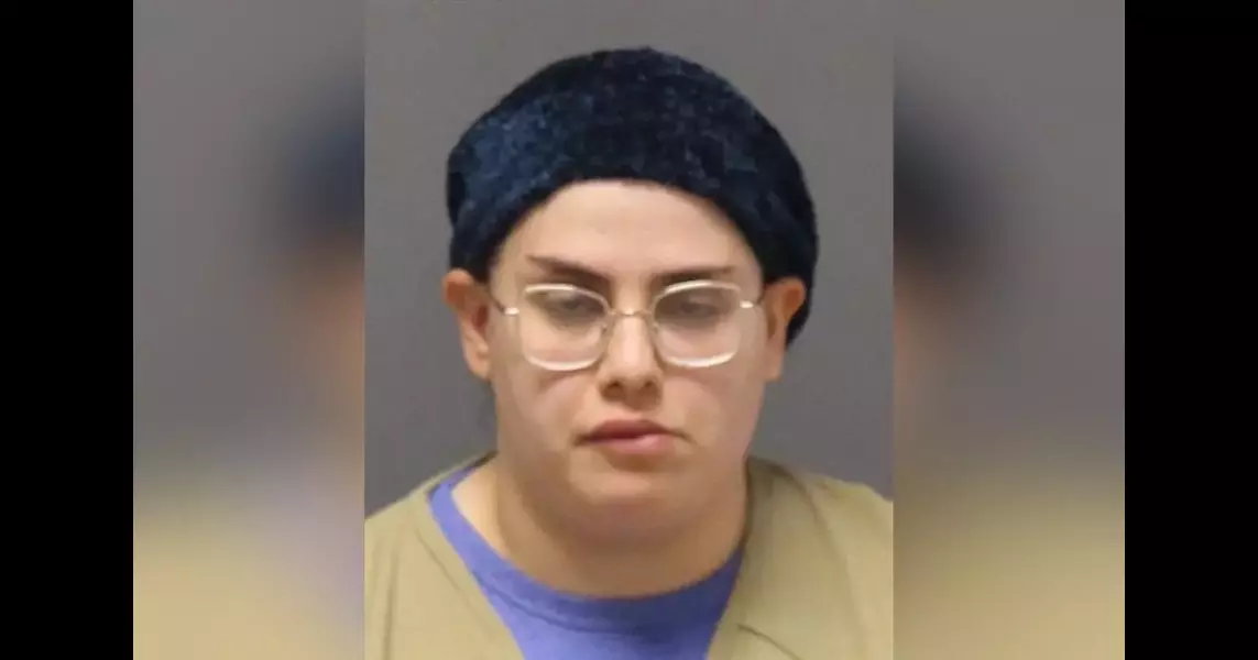 N.J. mom accused of drowning 2 kids for ‘religious purposes’ to undergo psych evaluation