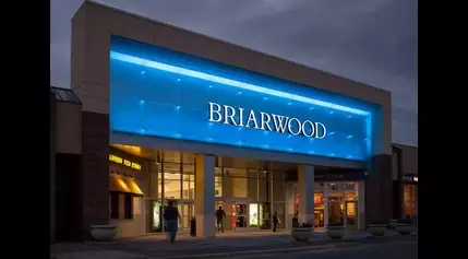 Ann Arbor’s Briarwood Mall hosting series of summertime food trucks