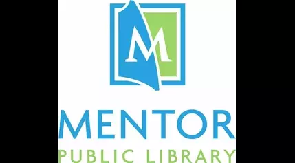 Mentor Public Library launching new book club for kids