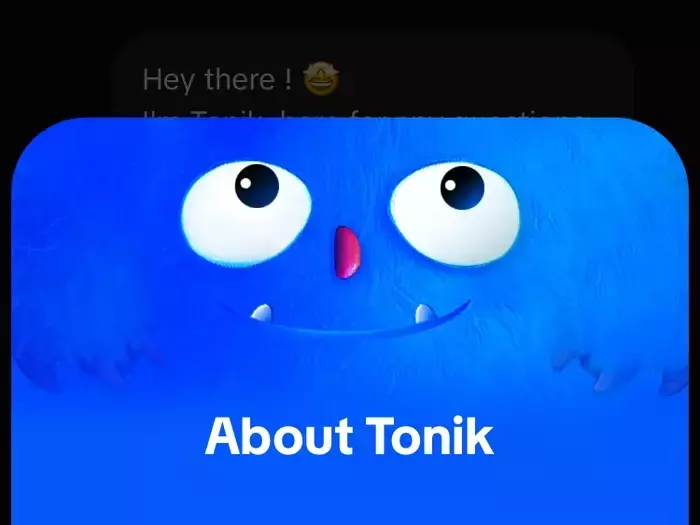 TikTok’s music AI chatbot could help it take on Spotify — if it can smarten up