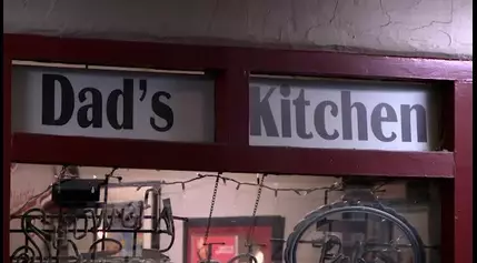 Sacramento restaurant featured on the Food Network announces closure