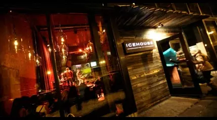 Minneapolis music eatery Icehouse will avoid eviction under new ownership plan