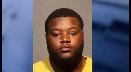 Man posing as UCF student-athlete arrested for rent money scam, police say