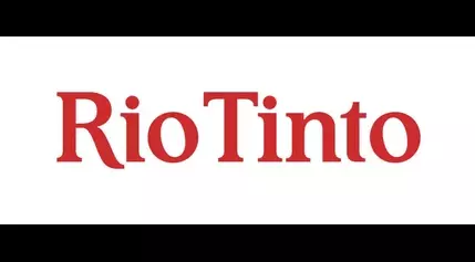 Consistent, stable financial performance as we ramp up our investments in growth; underlying EBITDA of .1 billion and interim ordinary dividend of 177 US cents per share