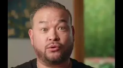 Jon Gosselin Gives Update on His Son Collin; Says His Current Girlfriend Speaks to His Estranged Kids & More