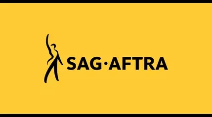 SAG-AFTRA can now call immediate strike if game companies refuse AI protections