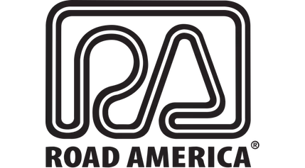 Motorsports and Music to Collide at Road America