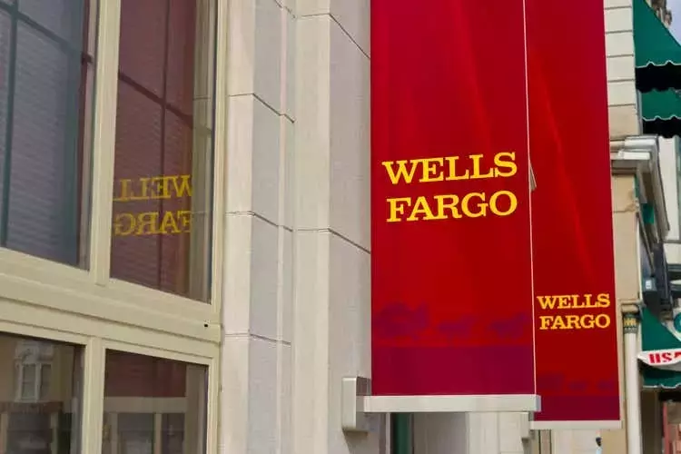 Wells Fargo: The Easy Money Has Been Made (NYSE:WFC)