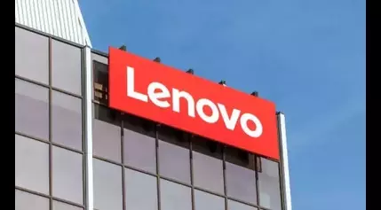 Lenovo ordered to pay more money to InterDigital in pivotal FRAND dispute