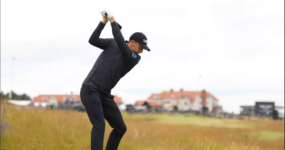 British Open 2024: Early Predictions for Top Prize Money