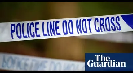 Four men killed in car crash near Cheltenham