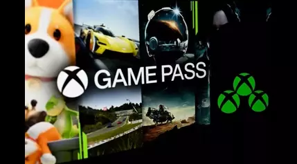 Xbox Game Pass Price Hikes Coming Soon—Here’s How Xbox Subscription Costs Compare To PlayStation’s