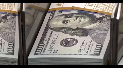 Fact Finders: Are Missouri attorney general candidates taking out of state money?