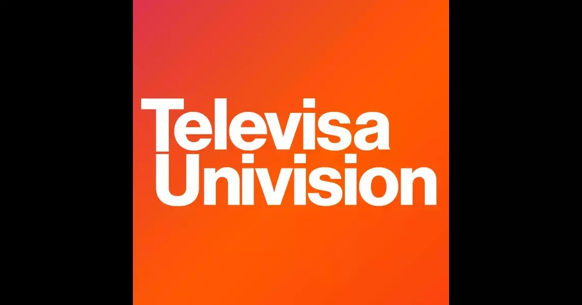 TelevisaUnivision’s Q2 Ad Revenue Growth: Hecho en México | Radio & Television Business Report