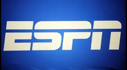 Iconic ESPN television show could soon be coming to end?