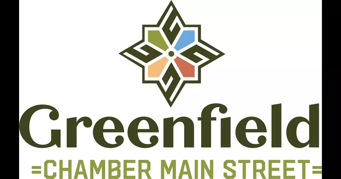 Greenfield Community Free Kids Day