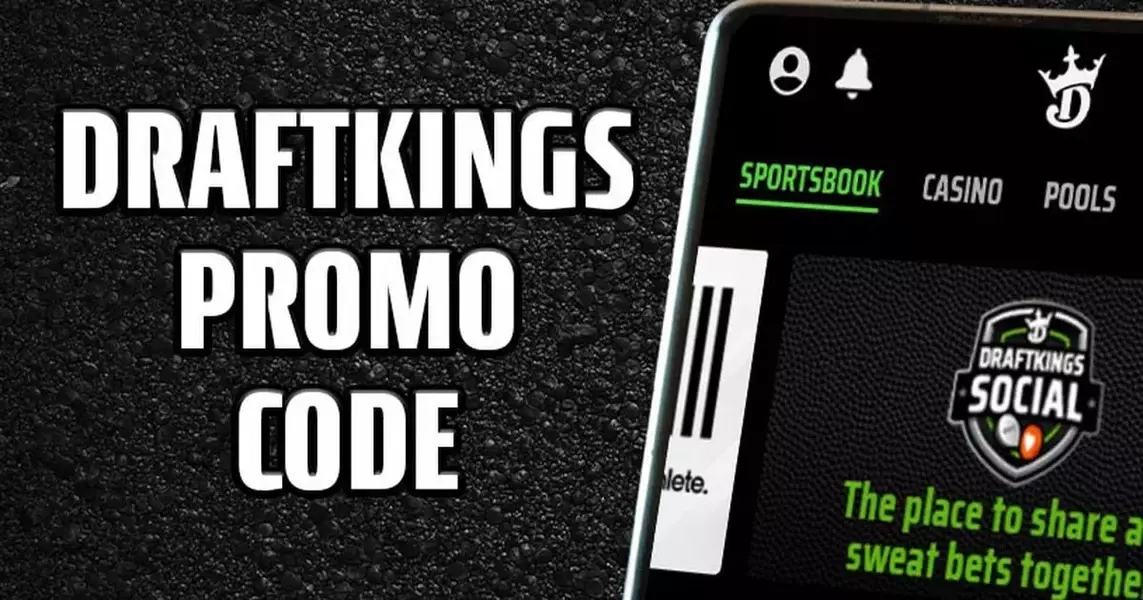 DraftKings promo code: Up to 0 bonus for Thursday MLB games